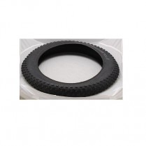 TY-54 -AB AVALANCHE TYRE 20X4” CHOMPI KIDS FAT BIKE