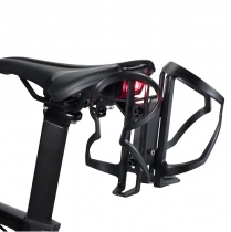 UN-131-H 490000131 GIANT UNICLIP CAGE MOUNT