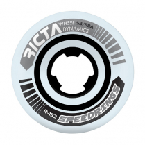 WB-R7 -N 123658 RICTA WHEELS 53MM RING WIDE 99A