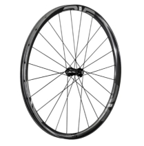 WF-060-EW ENVE WHEEL FRONT G27 INDR SP CL 12X100