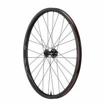 WH-018-H 350000245/265 GIANT W/SET XCR 2 MTB 29" BOOST CARBON