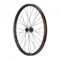WH-019-H 350000246/266 GIANT W/SET TRX 2 MTB 29" BOOST CARBON