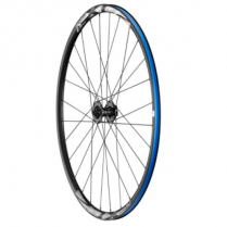 WH-020-H 350000225/226 GIANT W/SET XC-2 MTB 29" DISC BRAKE Q/REL