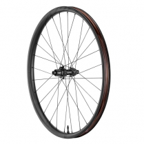 WH-024-H 350000277/292 GIANT W/SET XCR 1 30 MTB 29" BOOST XD