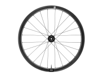 WH-248-H 350000248/268 GIANT W/SET CXR 2