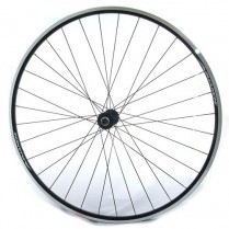 WH-29 -AB AVALANCHE WHEEL FRONT 700C ROAD U-BRAKE