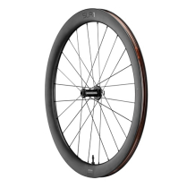 WH-305-H 350000305/323 GIANT W/SET SLR 1 50MM SHIMANO