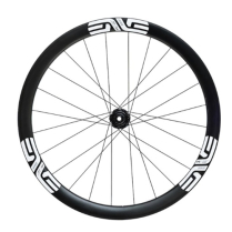 WHRC-18025-GRE5 ENVE WHEEL REAR SES 3.4 WHT 12X142 INDR XDR