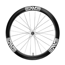 WHRC-23008-GRE5 ENVE WHEEL REAR SES 4.5 PRO WHT 12X142 XDR