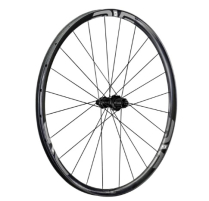 WHRC-G2059-GZE5 ENVE WHEEL REAR G23 INDR 12X142 MS