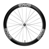 WHRC-S3001-GZE5 ENVE WHEEL FRONT SES 4.5 PRO SLV 12X100