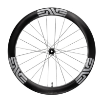 WHRC-S3002-GZE5 ENVE WHEEL REAR SES 4.5 PRO SLV 12X142 HG