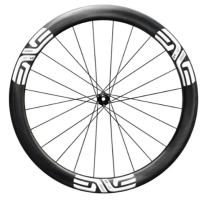 WHRC-S9014-GZE5 ENVE WHEEL REAR SES 4.5 WHT 12X142 INDR HG