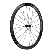 WH-S34-EW ENVE W/SET SES 3.4 BLK