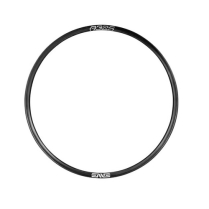 WR-AG5-E1 ENVI RIM FOUNDATION AG25 700C 24H