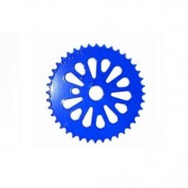 XC-S01-AB AVALANCHE CHAINWHEEL BMX