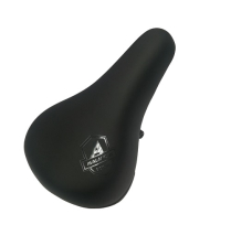 XS-A03-II AVALANCHE SADDLE BMX BLACK