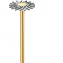 EVE DIATEMP TWIST POLISHER FINE 17x1.6