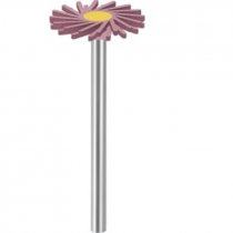 EVE DIAPOL TWIST POLISHER MEDIUM 17x1.6