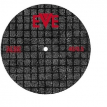 EVE FIBERCUT DISC FOR METAL 40x0.5