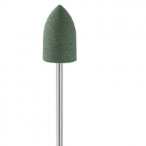 EVE TECHNIK POLISHERS, COARSE, 12x22