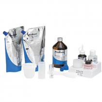 PROBASE COLD LABORATORY KIT PINK-V