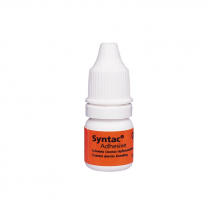 SYNTAC ADHESIVE 3G
