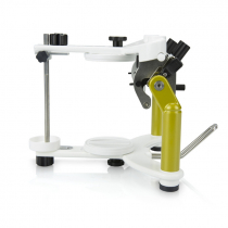 INSTRUCTIONS FOR USE STRATOS 200 (E)