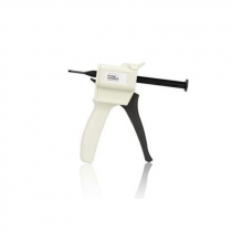 VIRTUAL DISPENSER MANUAL 50ML