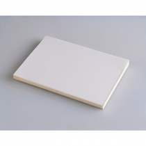 MIXING PAD 50 X 70MM