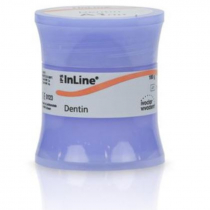 IPS InLINE DENTIN A-D C2 100G