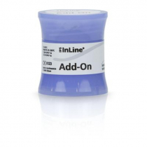 IPS InLINE ADD-ON 20G