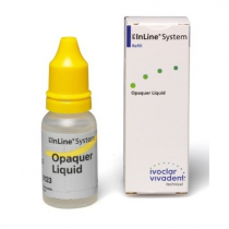 IPS InLINE OPAQUER LIQUID 15ML