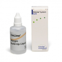 IPS InLINE MARGIN BUILD-UP LIQUID 60ML