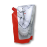 SR TRIPLEX HOT POLYMER 27 20X500G