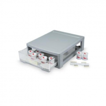 IPS e.max CERAM DEEPDENTIN KIT A-D