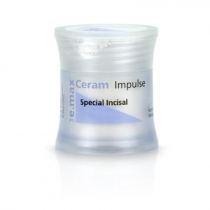 IPS e.max CERAM SPECIAL INCISAL YELLOW 20G