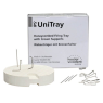 IPS UniTRAY