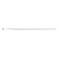 VIVADENT APPLICATOR WHITE 50PCS