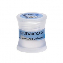 IPS e.max CAD CRYSTALLIZATION ADD-ON INCISAL 5G