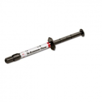 TE-ECONOM FLOW A2 2G