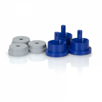 IPS MULTI MUFFLE SYSTEM 200G
