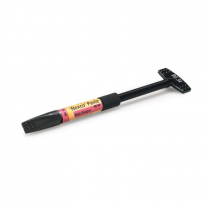 SR NEXCO PASTE BASIC GINGIVA BG 34 2.5G