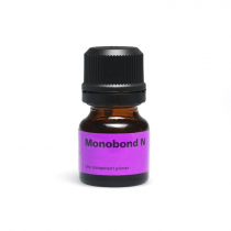MONOBOND N 5G