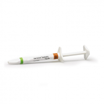 VARIOLINK ESTHETIC TRY-IN WARM+ 1.7G