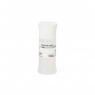 IPS Ivocolor MIXING LIQUID ALLROUND 15ML