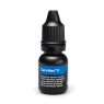 CERVITEC F BOTTLE 4G