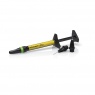 HELIOSEAL F PLUS 1G