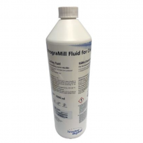 PrograMILL FLUID 1L