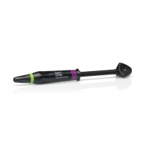 TELIO ONLAY TRANSPARENT 3 X 2.5G